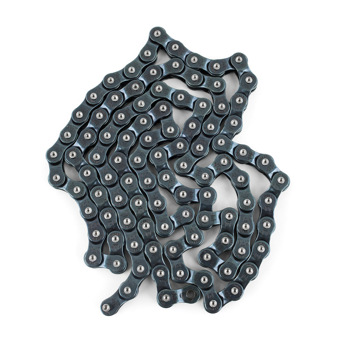 Chains – Mission BMX