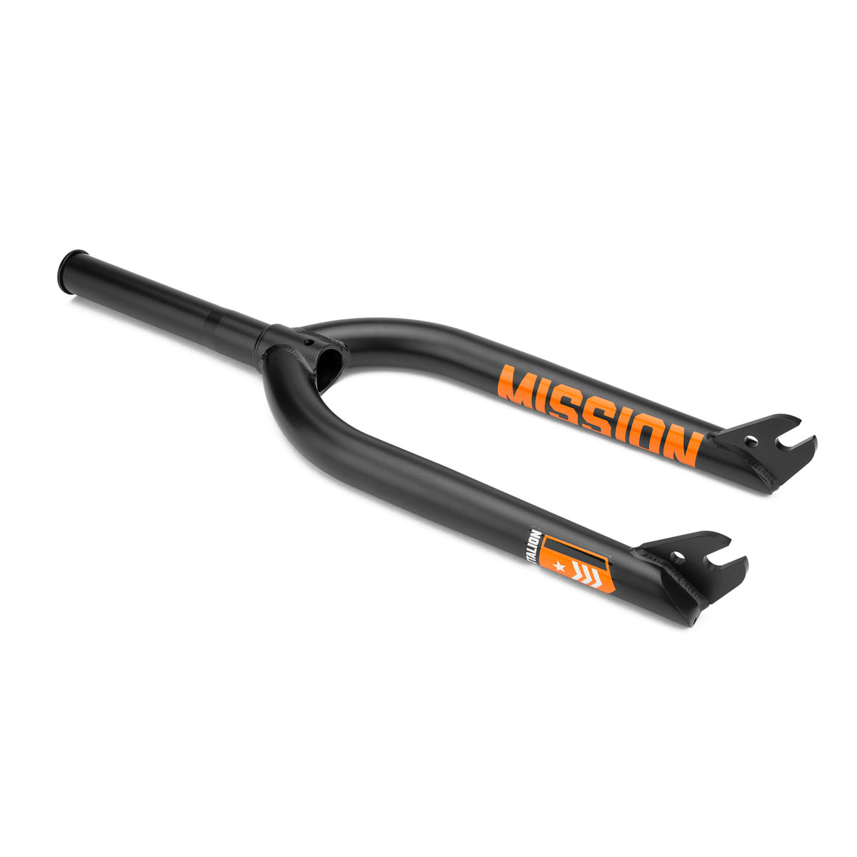 fork_battalion_mn6501blk_1200x