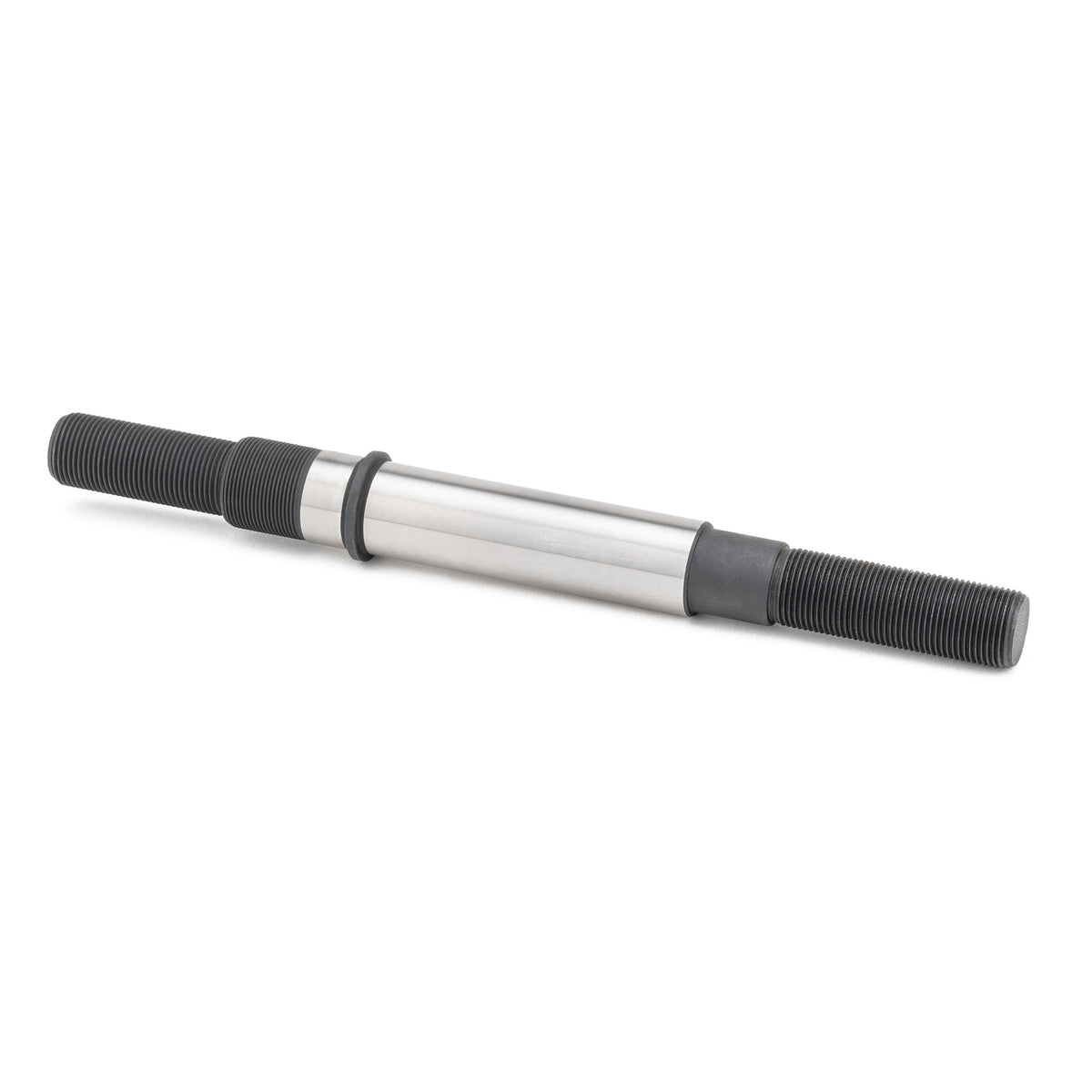 Pace Hub Parts – Mission BMX