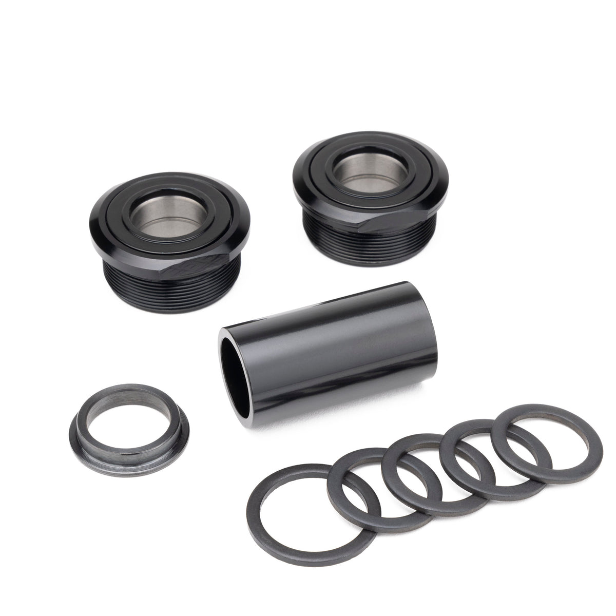 ウエルカムボード　UK-BB1 Euro BB Kit – Mission BMX