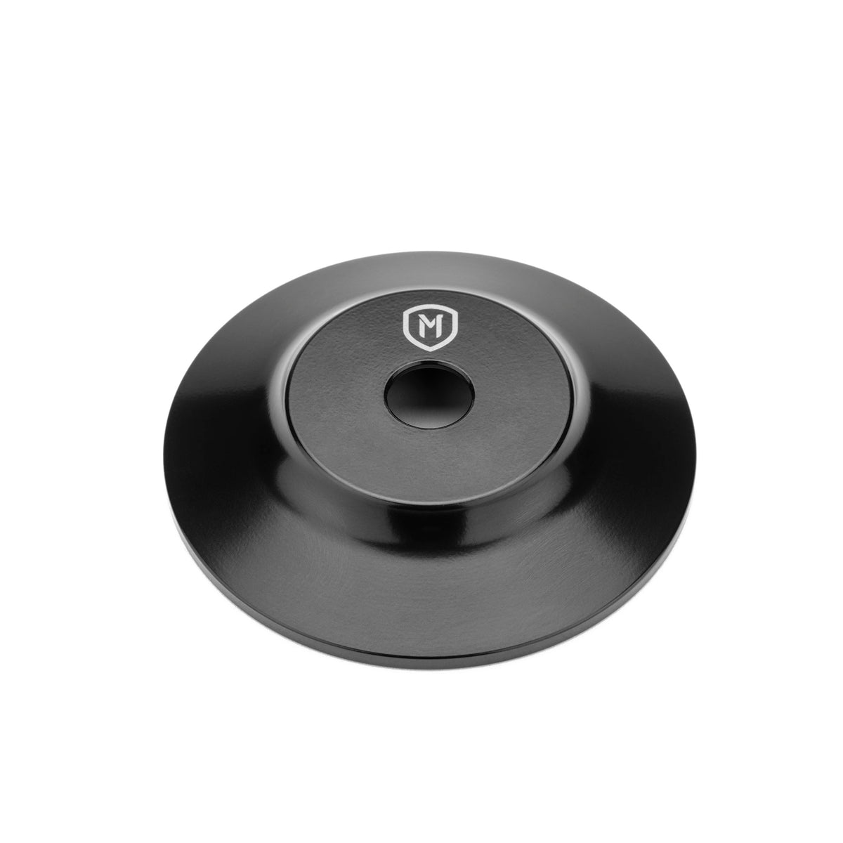 Universal Front Hub Guard – Mission BMX