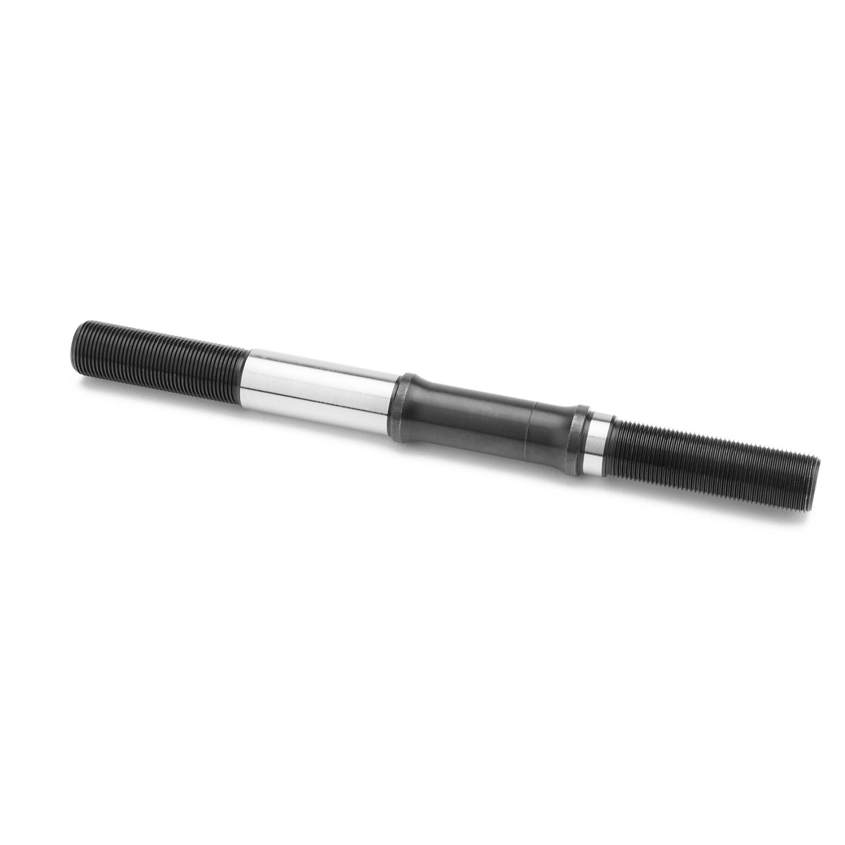 Engage Hub Parts – Mission BMX