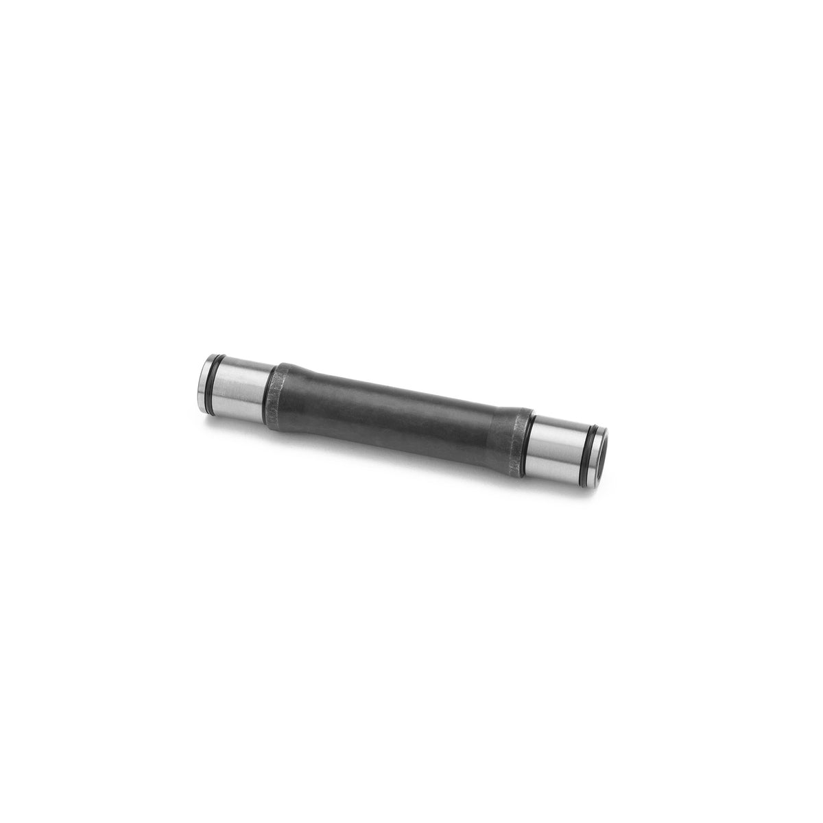axle_radar_mn742rdra1sil_1200x