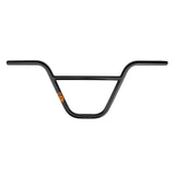 Command Bars