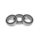 Engage Hub Parts