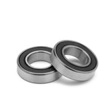 Engage Hub Parts