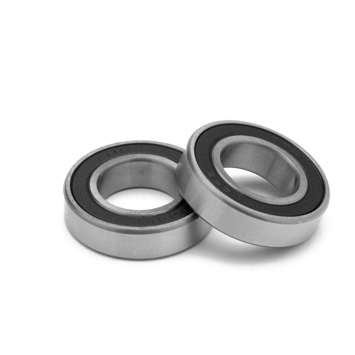 Radar Hub Parts – Mission BMX