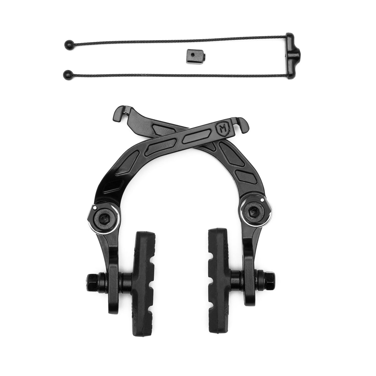 Cease V2 Brakes