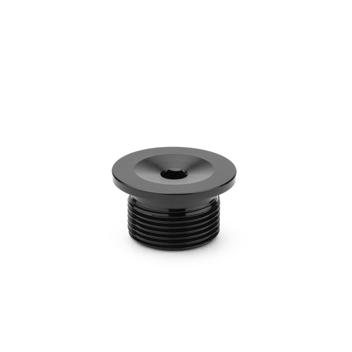Fork Bolt – Mission BMX