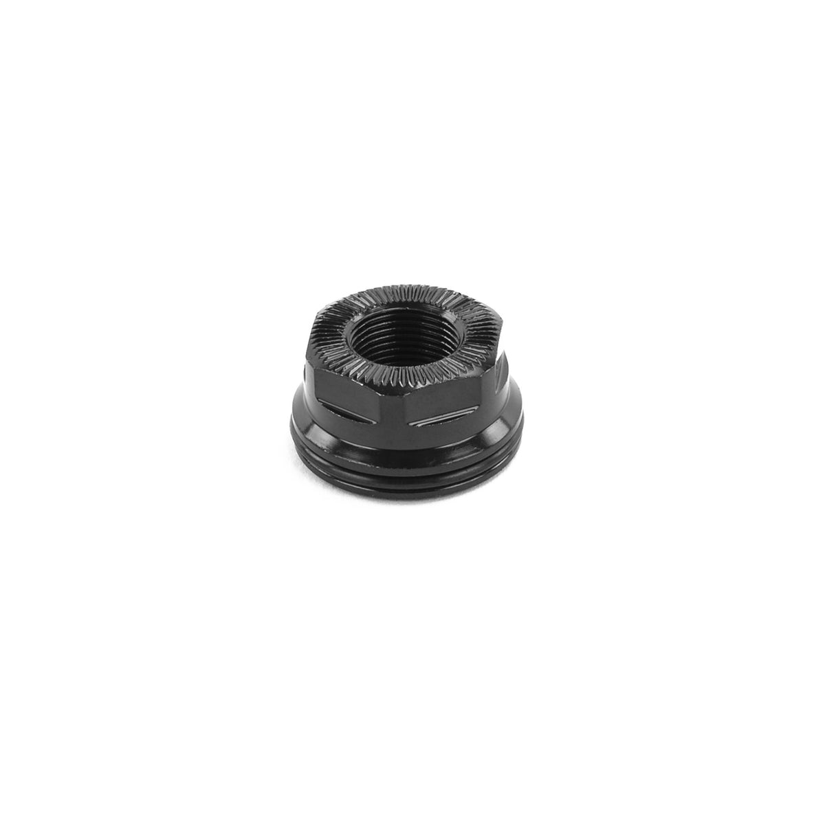 ねコネコです Cassette Cone Nut – Mission BMX