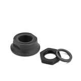 Engage Hub Parts