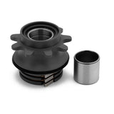 Engage Hub Parts