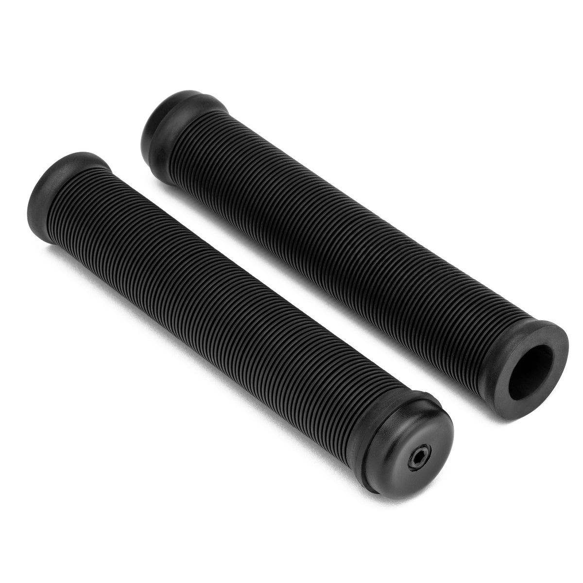 Tactile Grips – Mission BMX