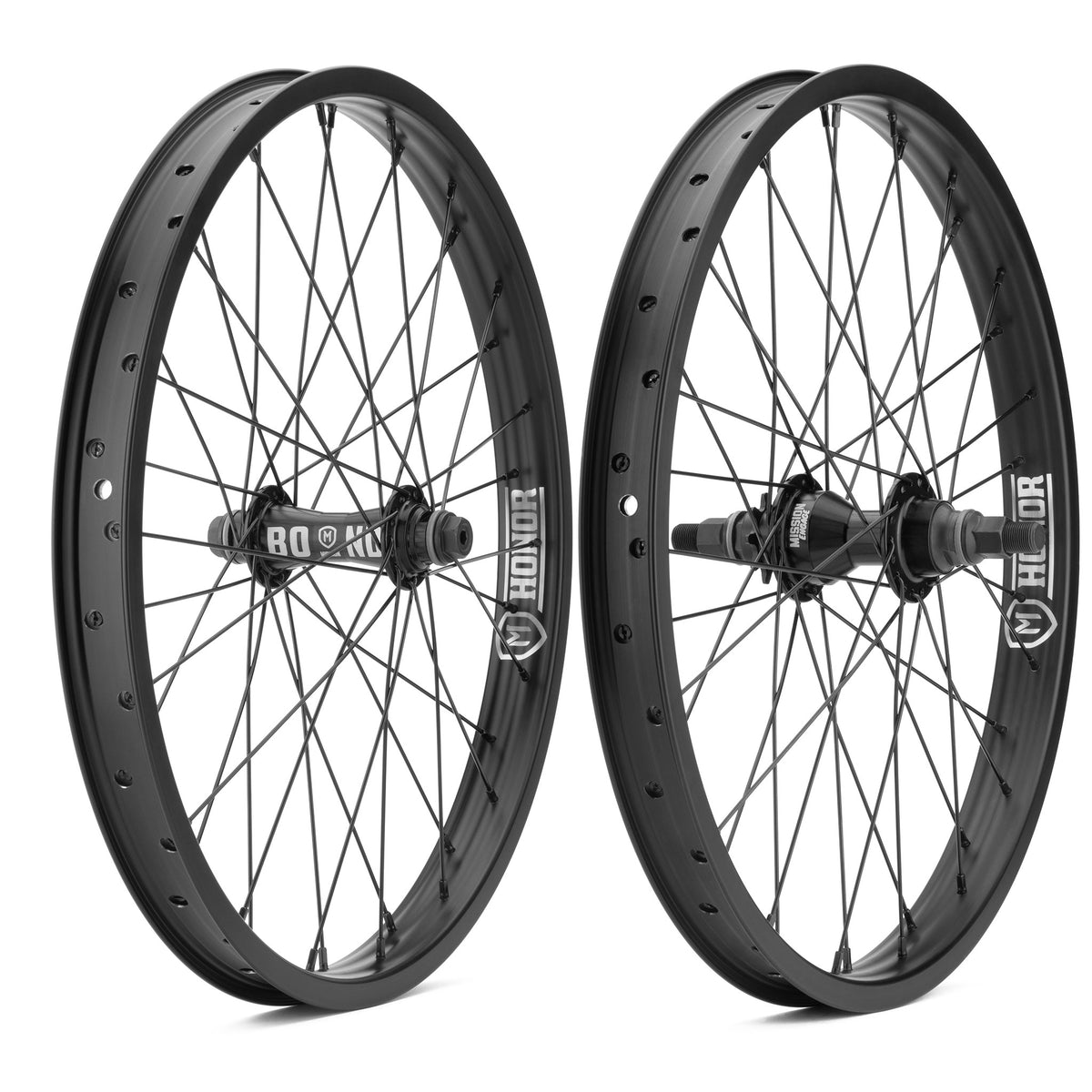 Mission bmx hot sale rims