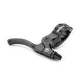 Captive Lever