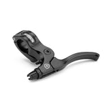 Captive Lever