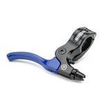 Captive Lever