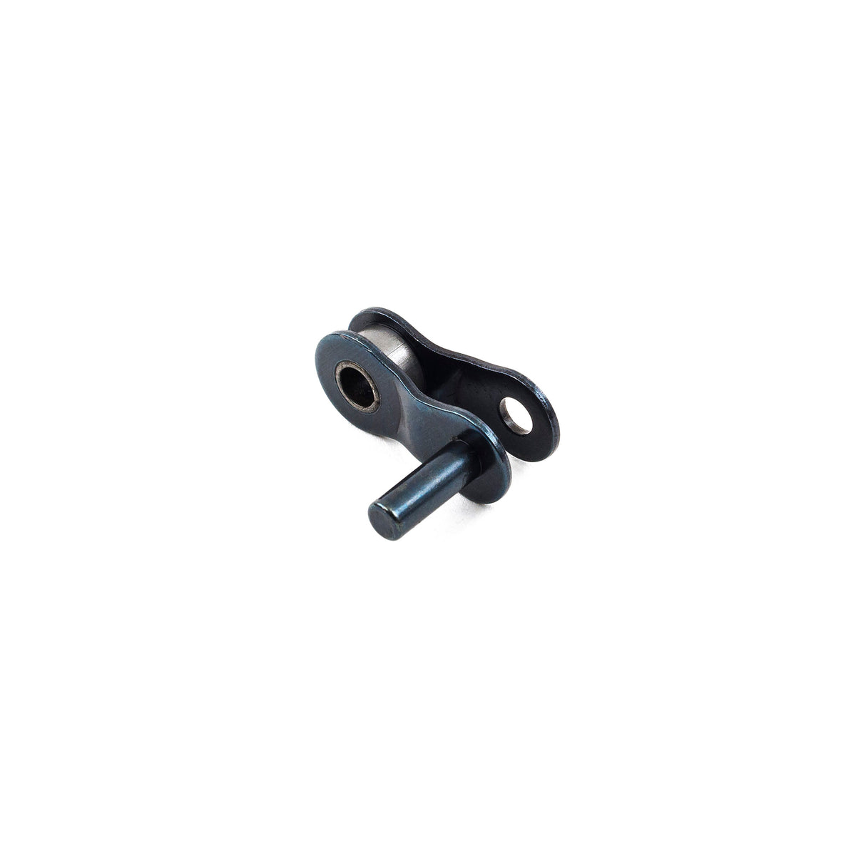 LINC 2022 FW HAND SIGN MA-1 リンク Half-Link – Mission BMX