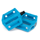 Impulse Pedals