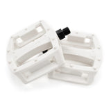 Impulse Pedals