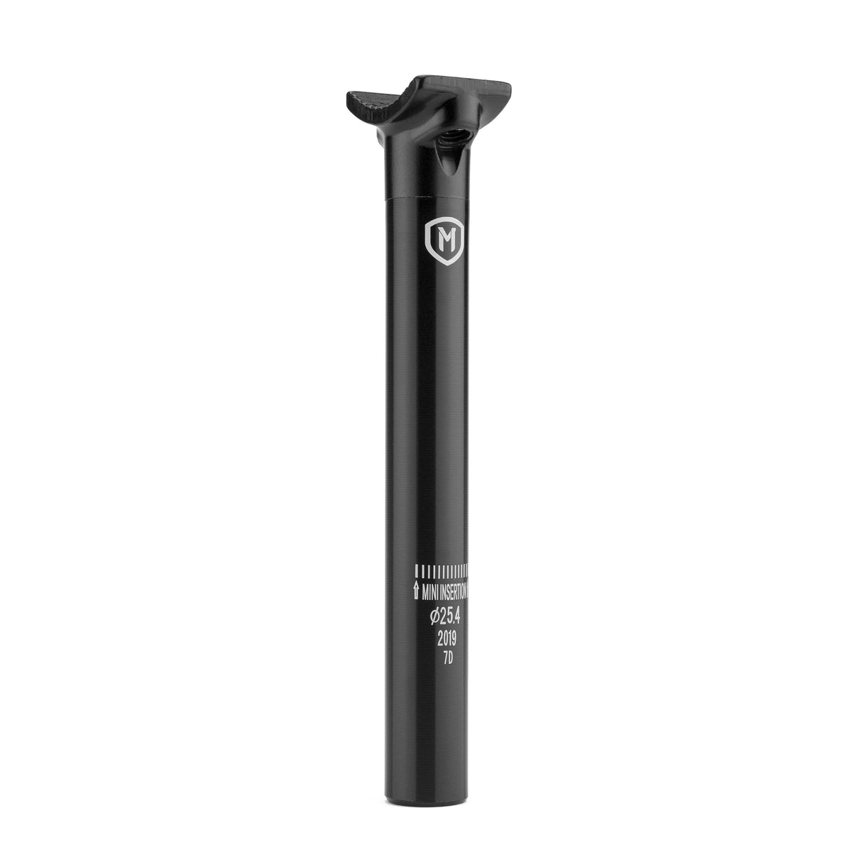 post_stealthv2_mn3501blk_1200x