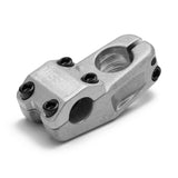 Control Stem