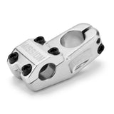 Control Stem