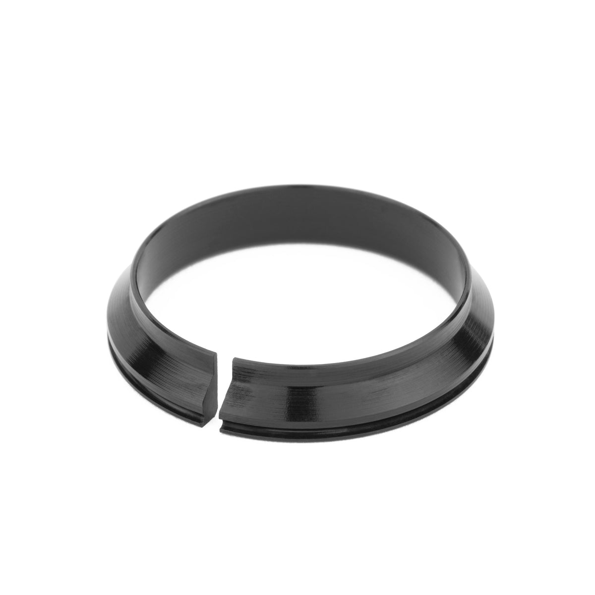 wedge_compression_mn2190blk_12