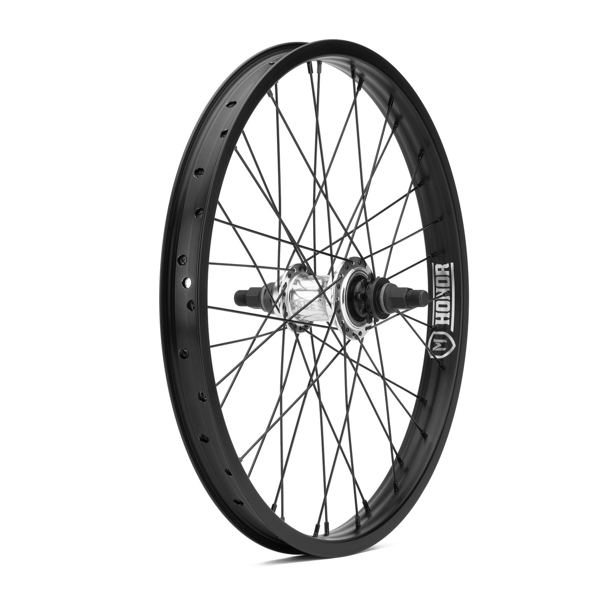 Freecoaster wheel bmx best sale