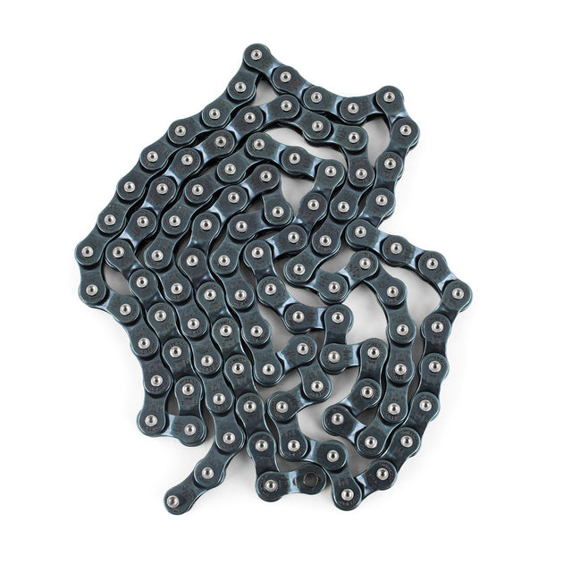 Bmx Chain Mission BMX