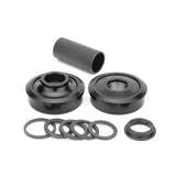 American BB Kit