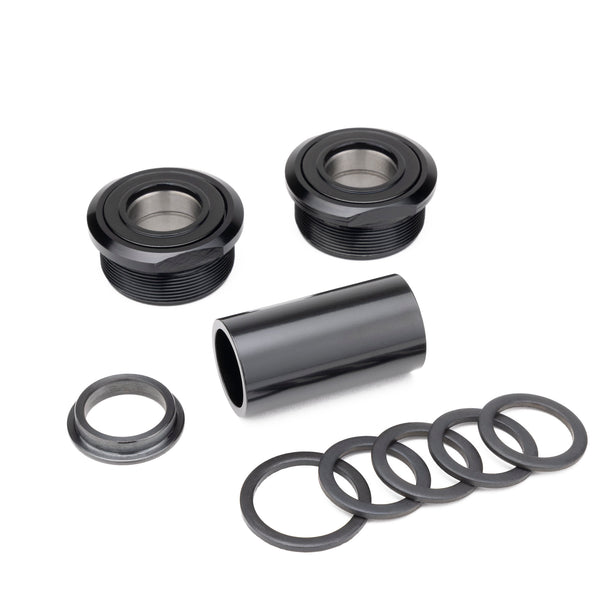 ウエルカムボード　UK-BB1 ウエルカムボード UK-BB1 楽天市場】【フォトウェルカムボードアーチ