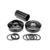 American BB Kit