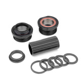 Euro BB Kit