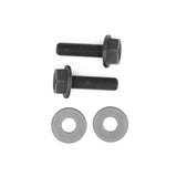 Bond Hub Parts