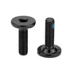 Crank Spindle Bolts