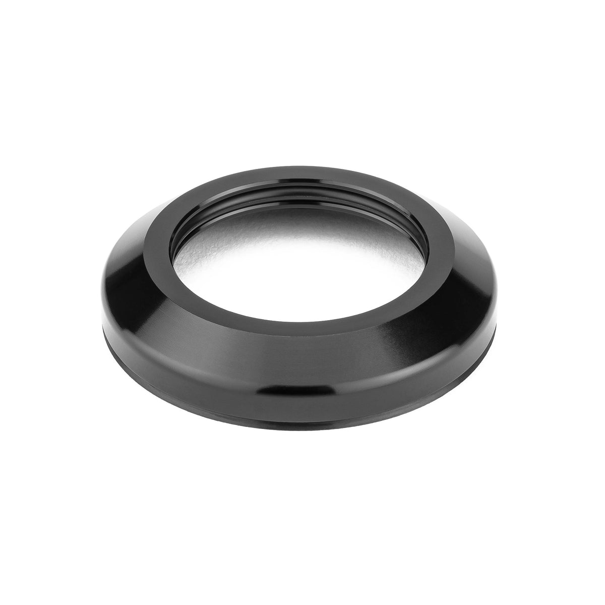Headset Low Stack Cap – Mission BMX