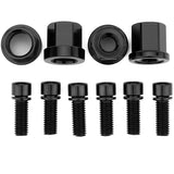 Hardware Kit