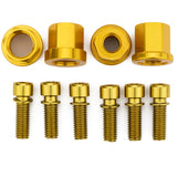 Hardware Kit