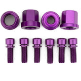 Hardware Kit