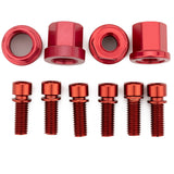 Hardware Kit