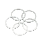 Headset Shims