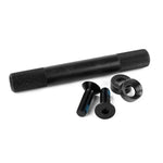 48-Spline Crank Spindle