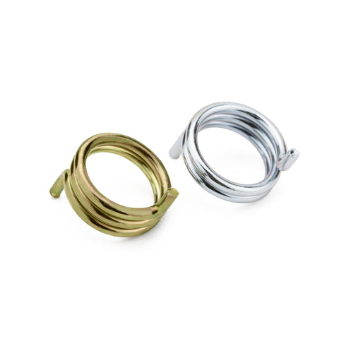 Brake Springs