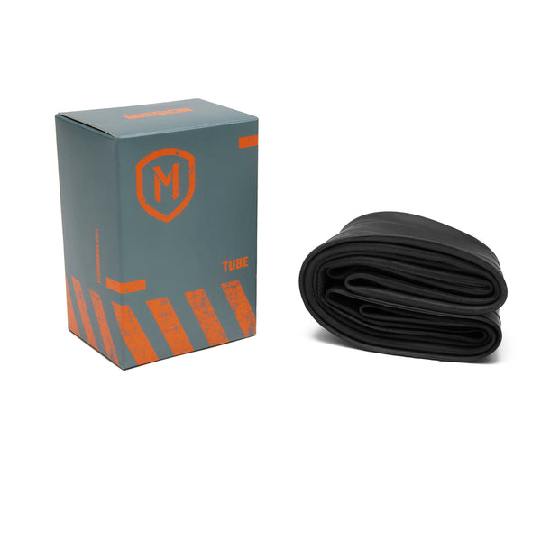 Tube – Mission BMX