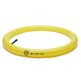 Ultra Tube