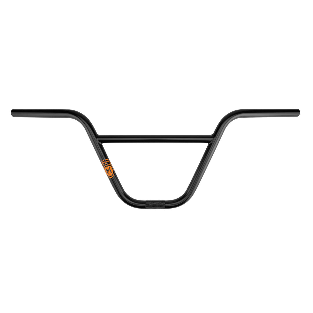Mission Battalion forks in chrome! – Mission BMX