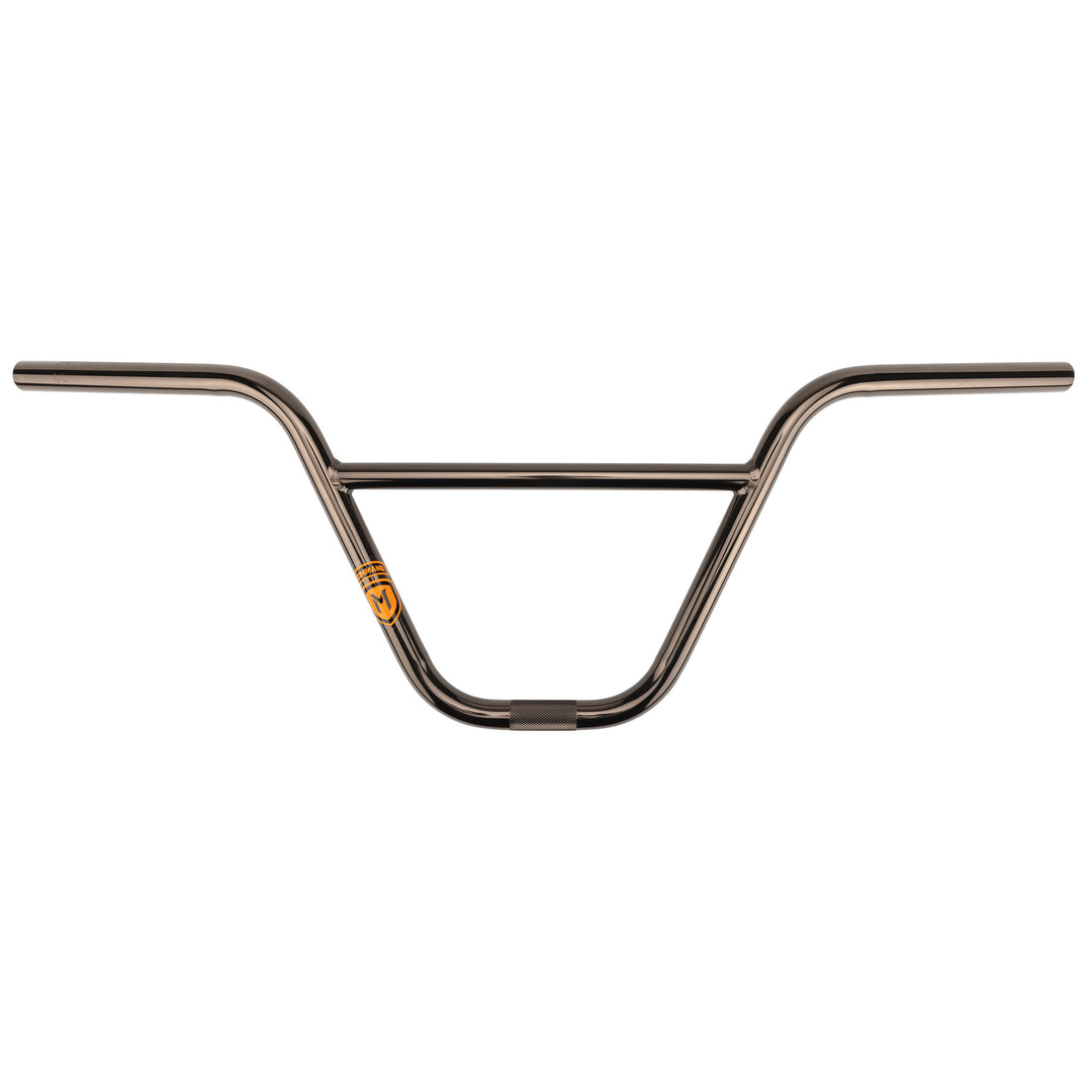 bars_command_mn6445bkcro_1080x