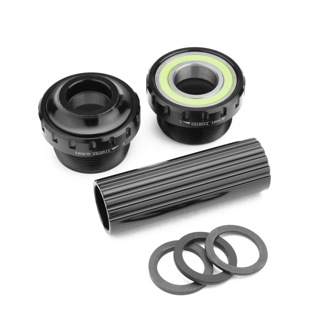 Cranks & BBs – Tagged 