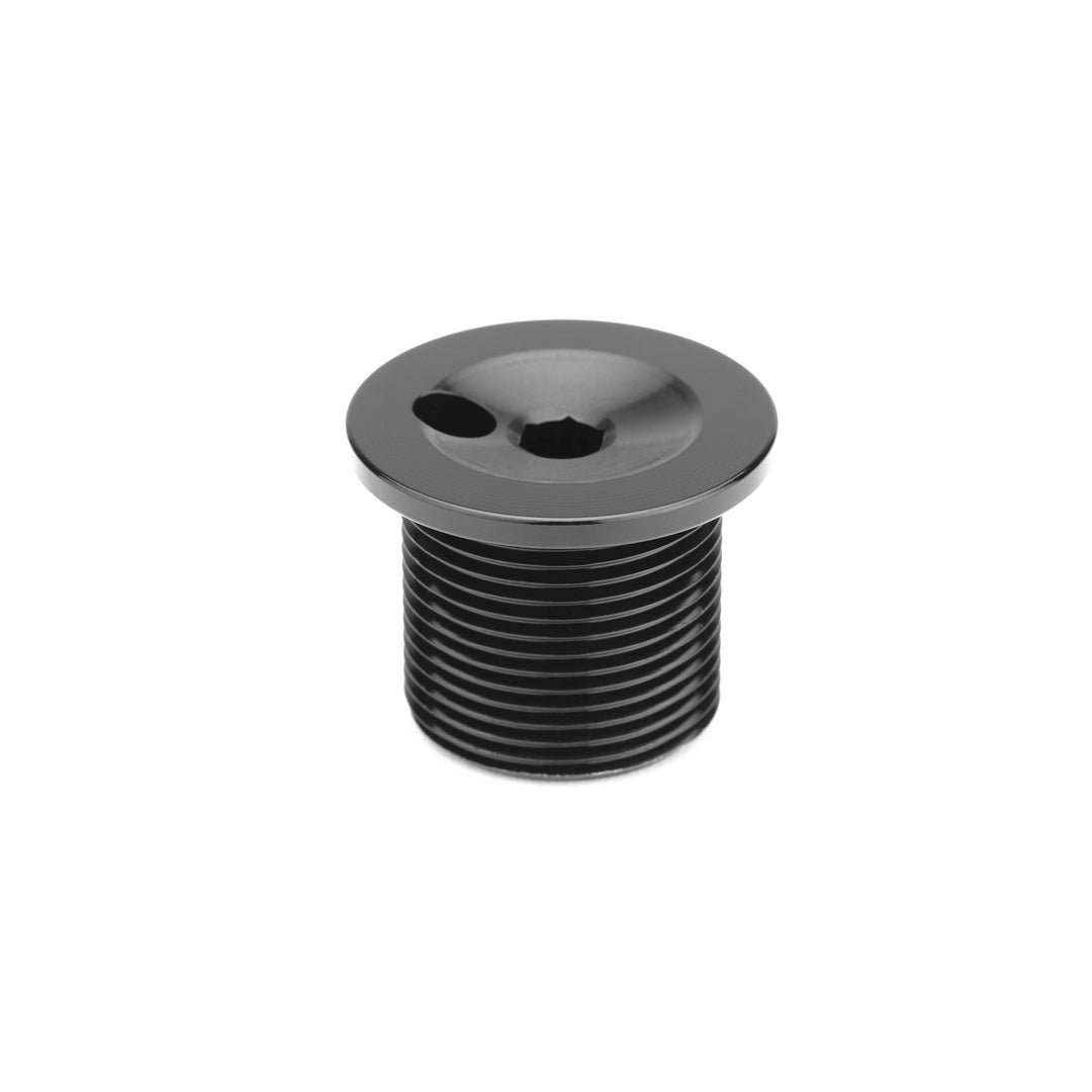 Forks – Mission BMX